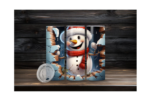 Christmas Design 3600