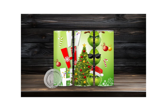 Christmas Design 3601