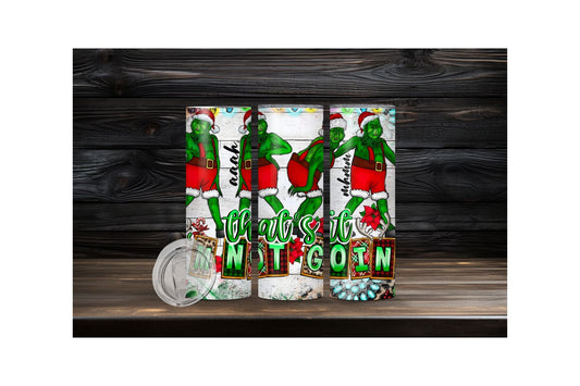 Christmas Design 3603