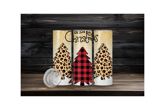 Christmas Design 3614