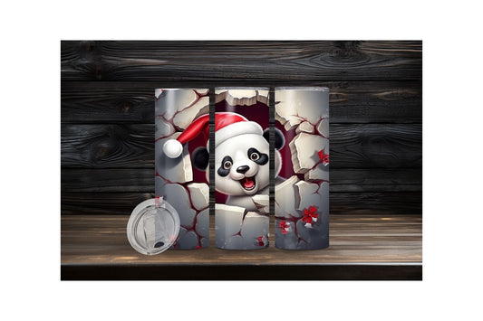 Christmas Design 3615