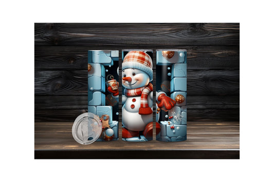 Christmas Design 3617