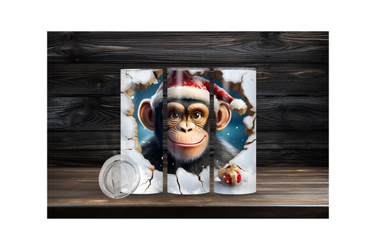 Christmas Design 3625