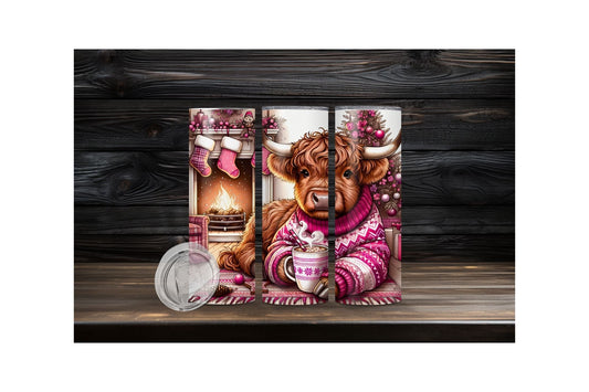 Christmas Design 3629