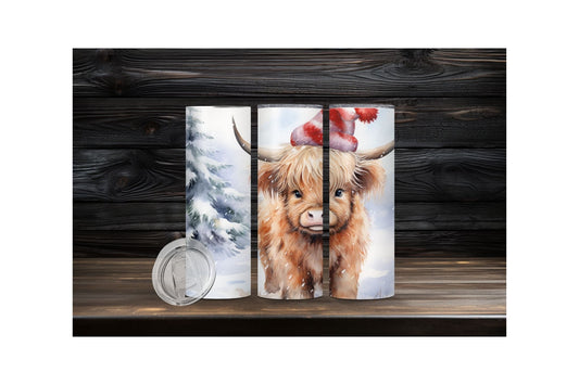 Christmas Design 3632