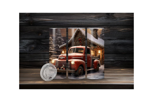 Christmas Design 3635