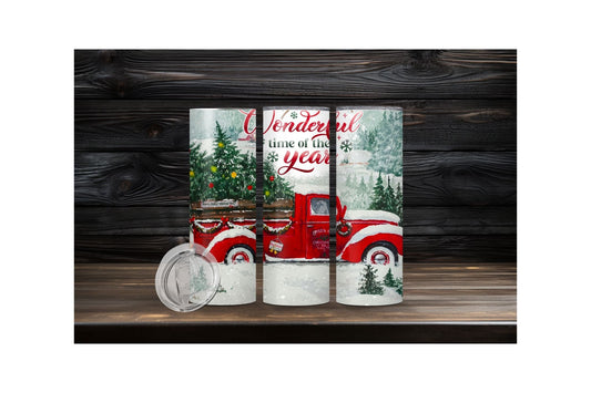 Christmas Design 3648