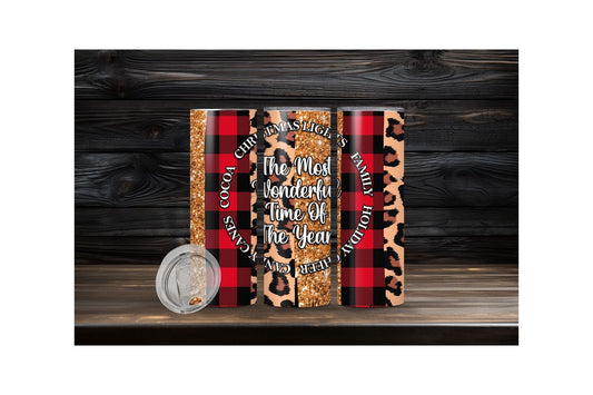 Christmas Design 3658