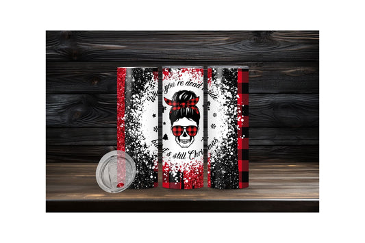 Christmas Design 3664