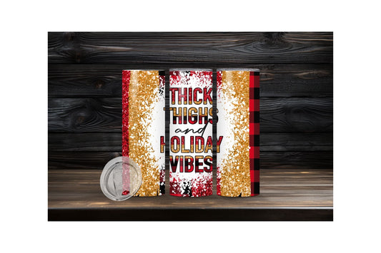 Christmas Design 3672