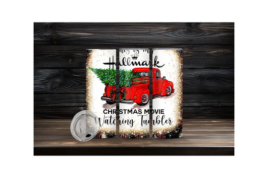 Christmas Design 3674