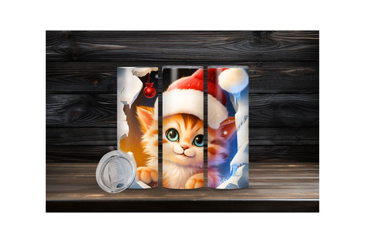 Christmas Design 3679