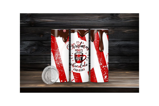 Christmas Design 3698