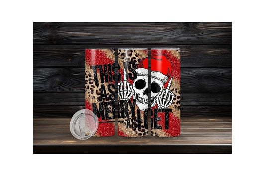 Christmas Design 3706