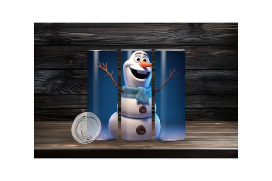 Christmas Design 3734