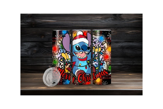Christmas Design 3741