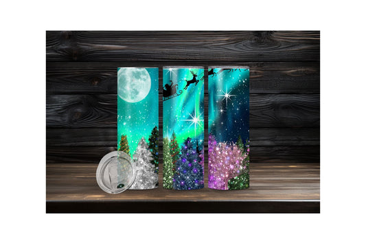 Christmas Design 3756