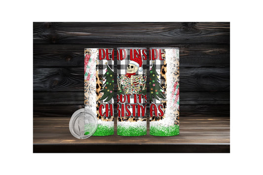 Christmas Design 3762