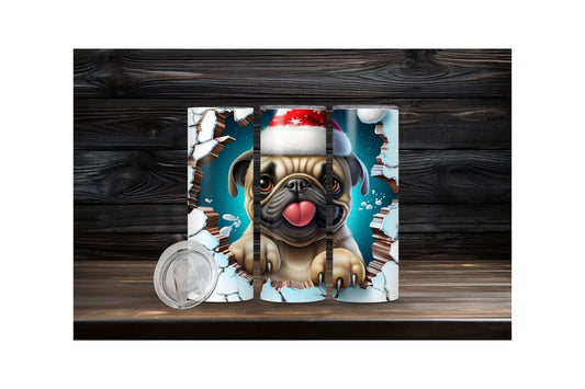 Christmas Design 3769