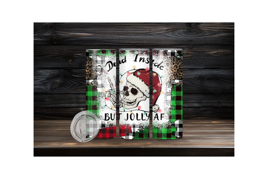 Christmas Design 3775