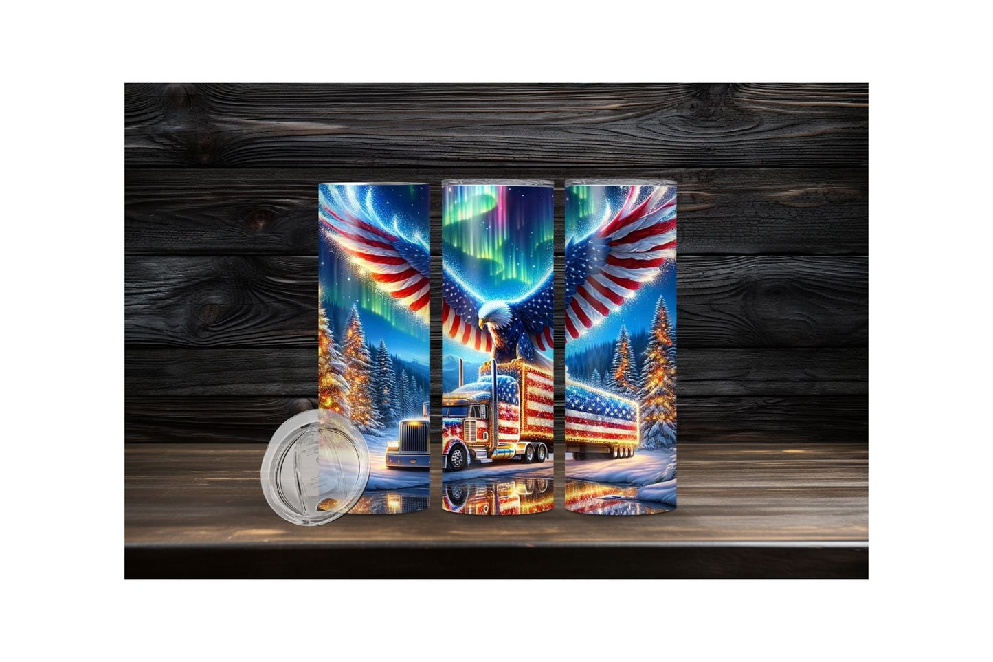 Christmas Design 3782