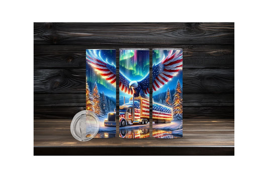 Christmas Design 3782