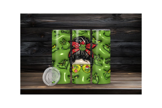 Christmas Design 3793