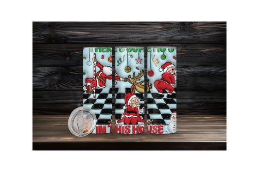 Christmas Design 3796
