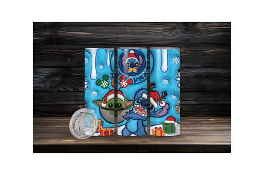 Christmas Design 3797