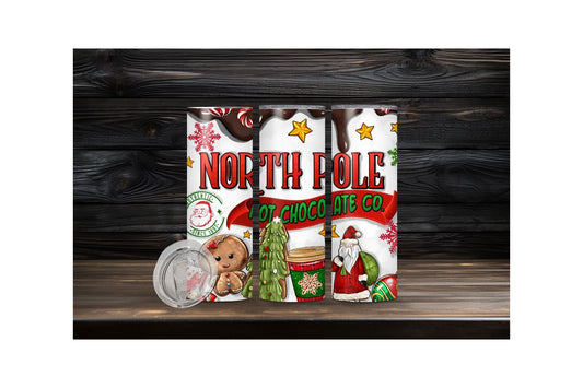 Christmas Design 3799