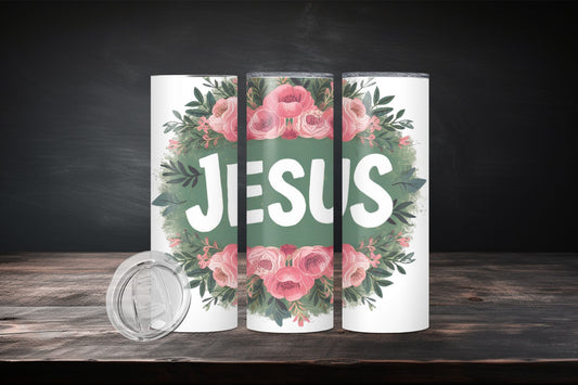 20oz Jesus 1