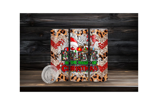 Christmas Design 3803
