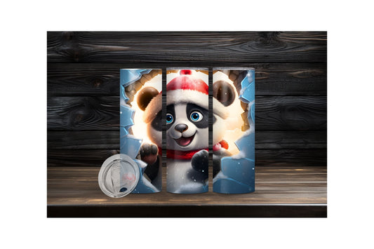 Christmas Design 3813