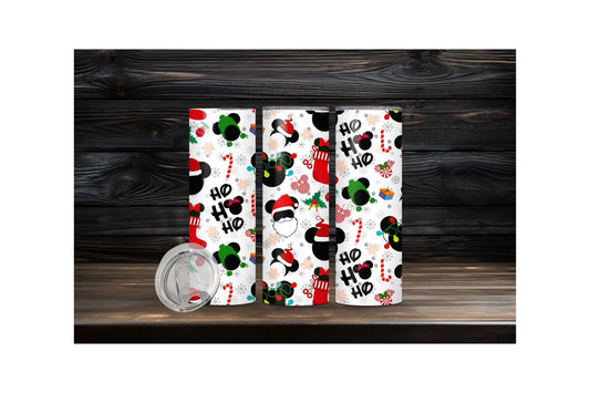 Christmas Design 3814