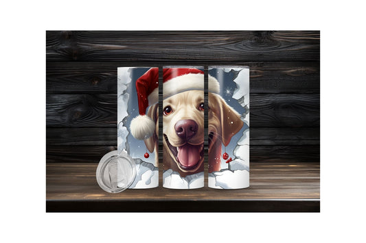 Christmas Design 3815
