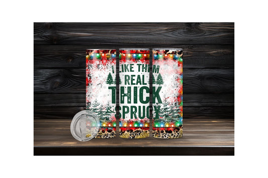 Christmas Design 3824