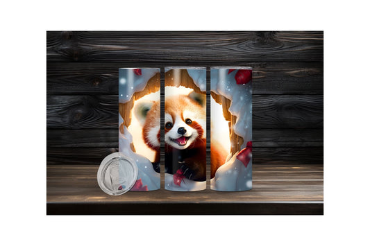 Christmas Design 3829