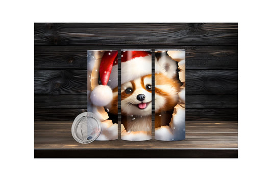 Christmas Design 3830