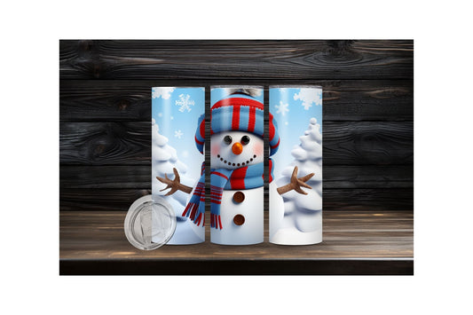 Christmas Design 3831