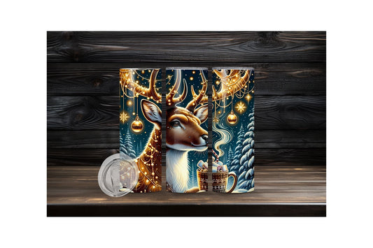 Christmas Design 3863