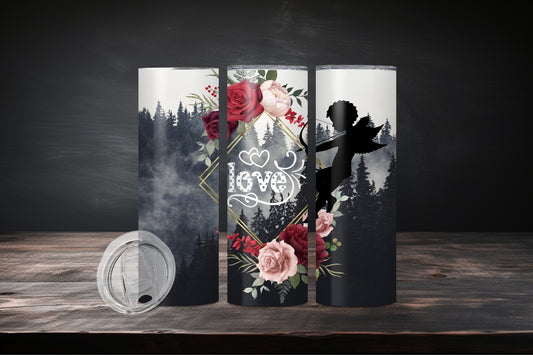 20oz valentine 38