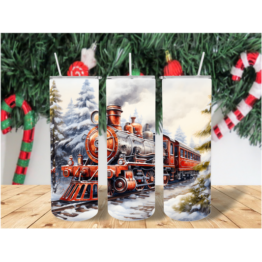 Christmas Design 3912
