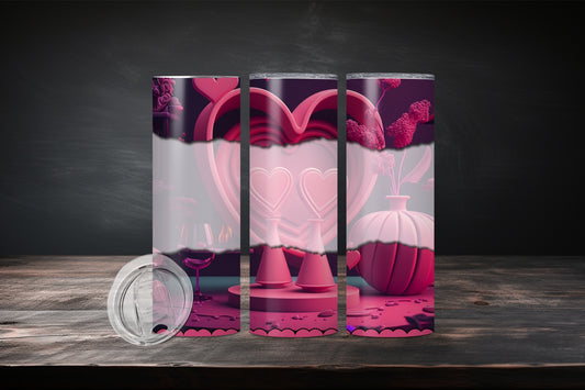 20oz valentine 39