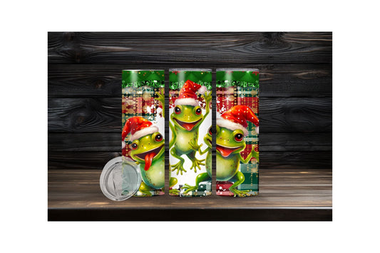 Christmas Design 4089