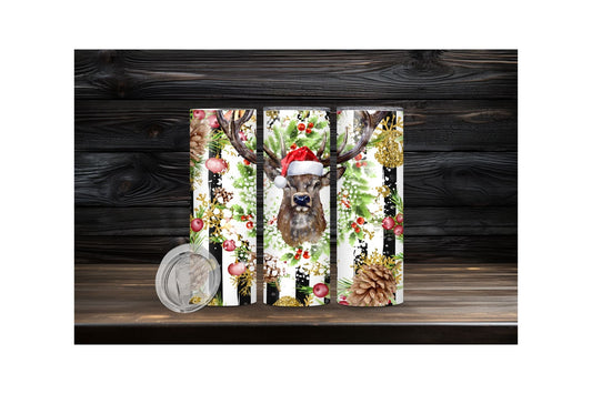 Christmas Design 4121