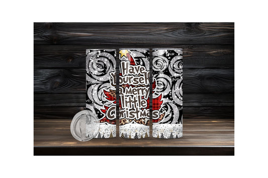 Christmas Design 4134
