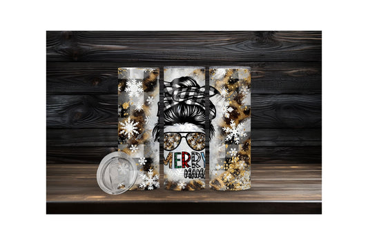 Christmas Design 4148