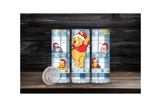 Christmas Design 4242