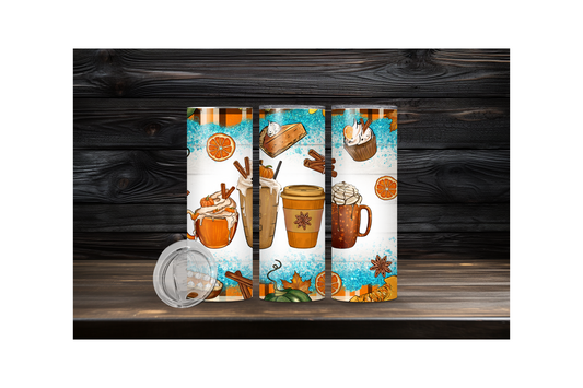 Fall Design 43