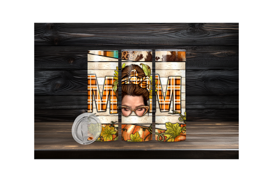 Fall Design 44